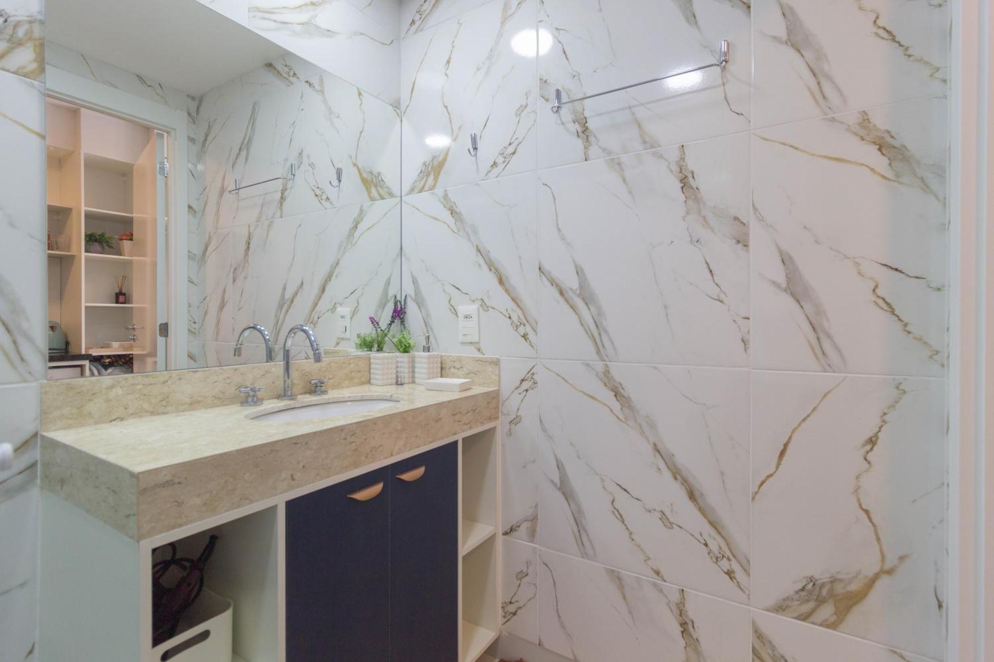 Apartamento Prime Smart Santa Cruz São Paulo